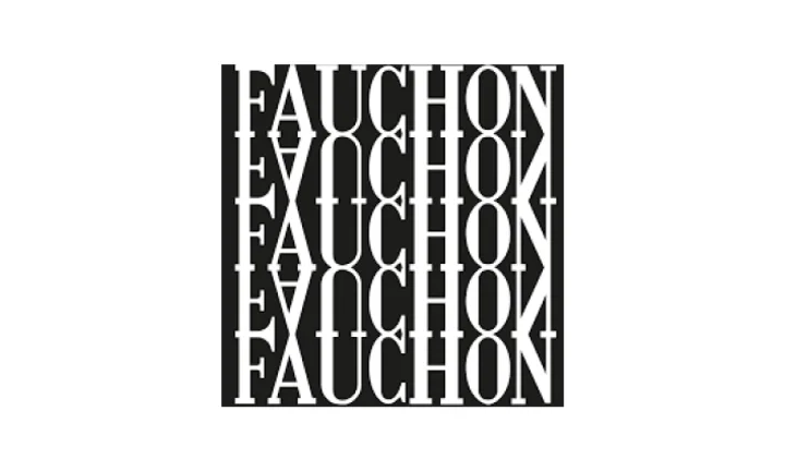 Fauchon FR