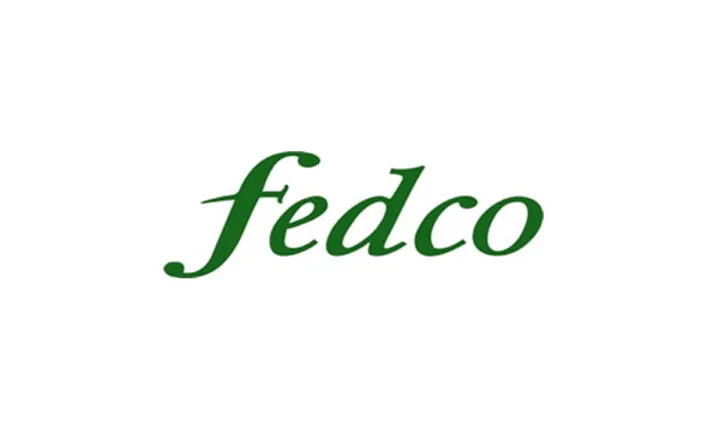 Fedco.com Colombia