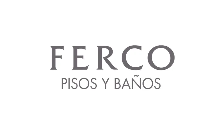 Ferco Ceramica Guatemala