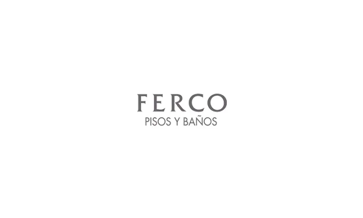 Ferco Honduras