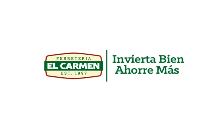 Ferreteria El Carmen Honduras