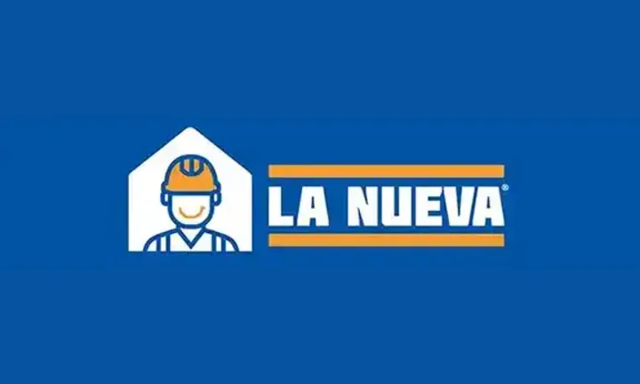 Ferretería La Nueva Guatemala