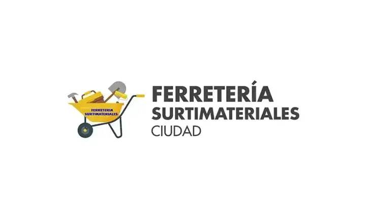 Ferretería Surtimateriales Guatemala