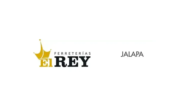 Ferreterías El Rey Guatemala