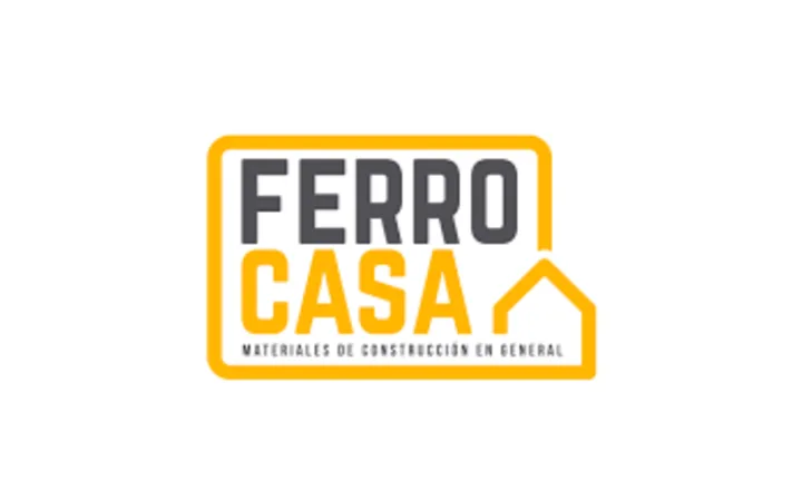 Ferrocasa Guatemala