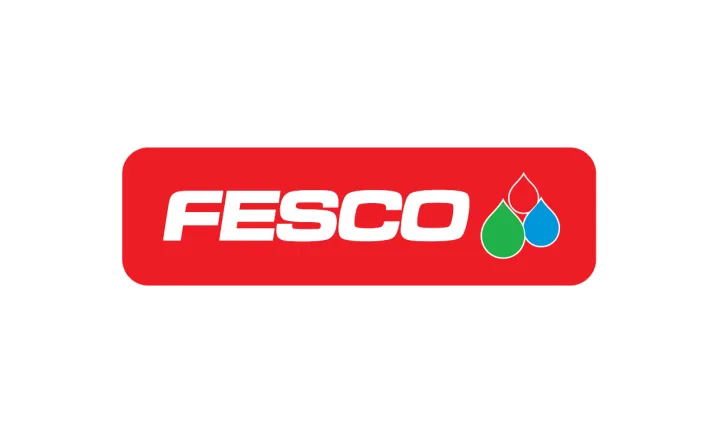 Fesco Gas Station Jamaica