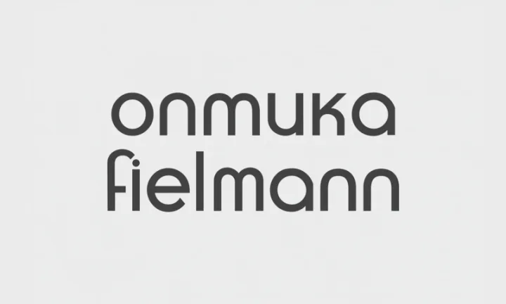 Fielmann Ukraine