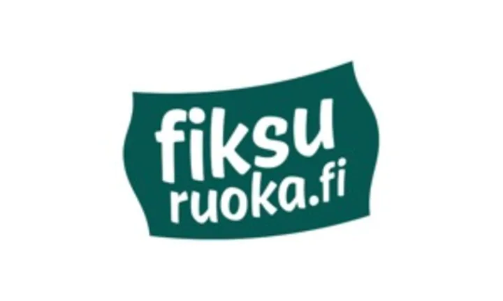 Fiksuruoka Finland