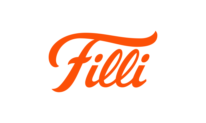 Filli Café AE