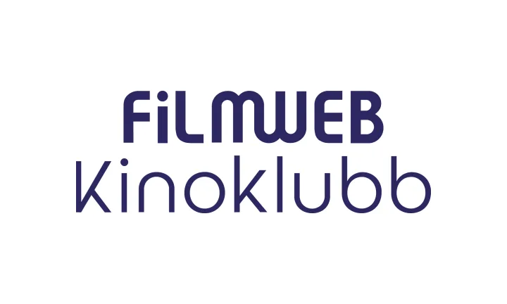 Filmweb Kinoklubb Norway