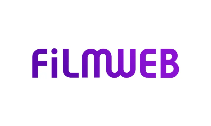 Filmweb Norway