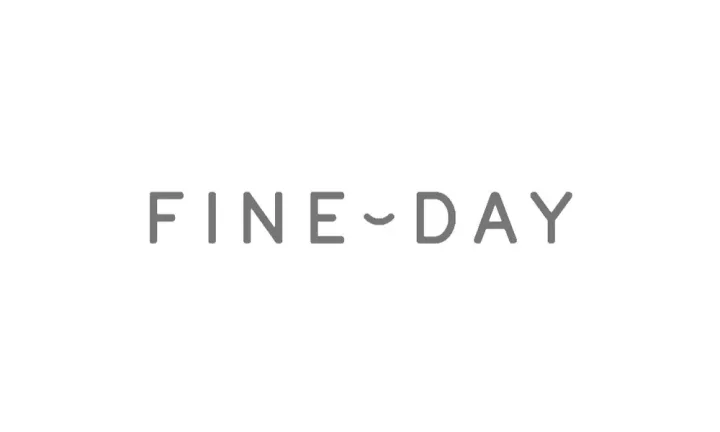Fine-Day Australia