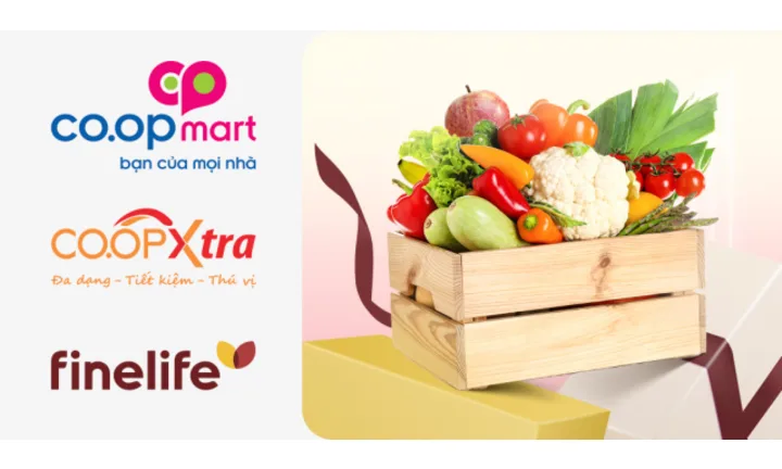 Finelife Vietnam