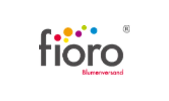 Fioro Germany