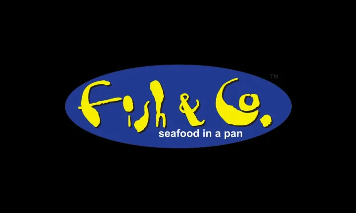 Fish & Co