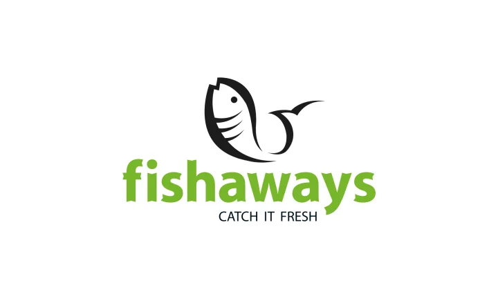 Fishaways South Africa