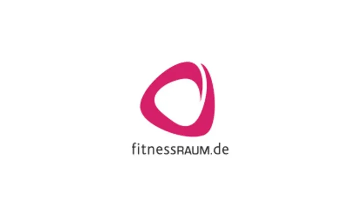 fitnessRAUM.de Germany