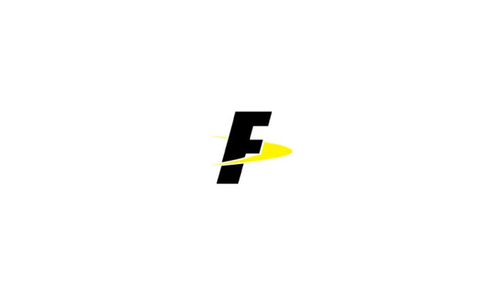 Fitnesstukku.fi Finland