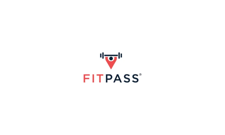 Fitpass India