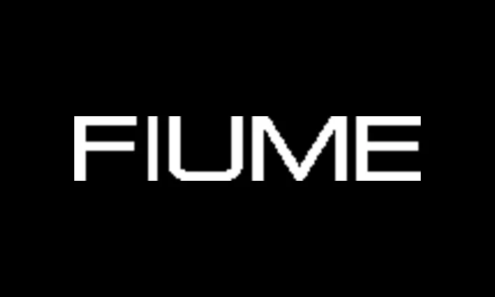 Fiume Argentina