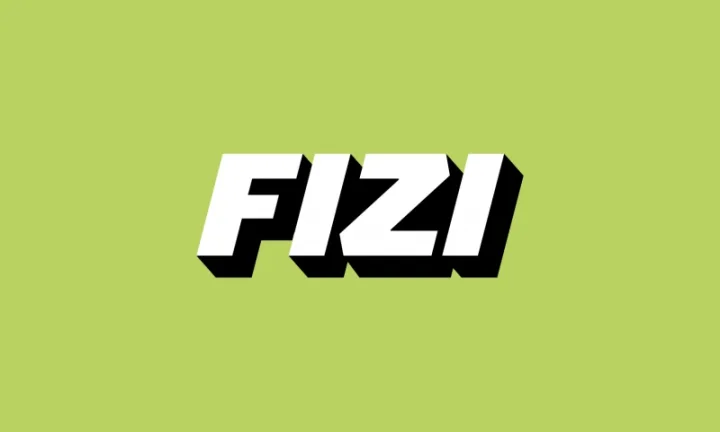 FIZI Ukraine