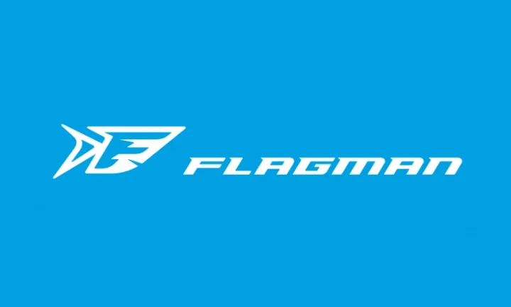 Flagman Ukraine