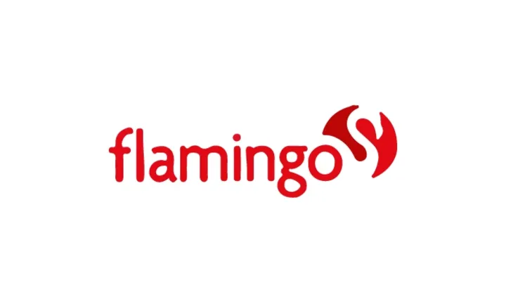 Flamingo Colombia