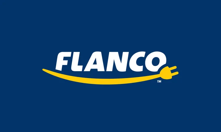 Flanco Romania