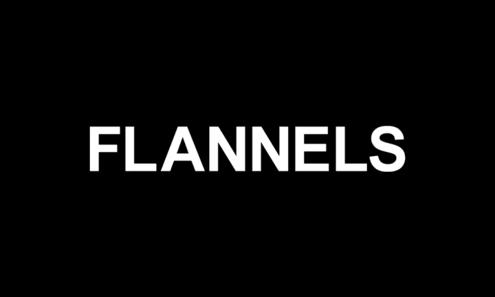 Flannels United Kingdom