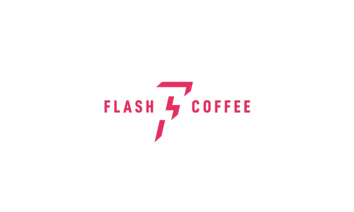 Flash Coffee Indonesia