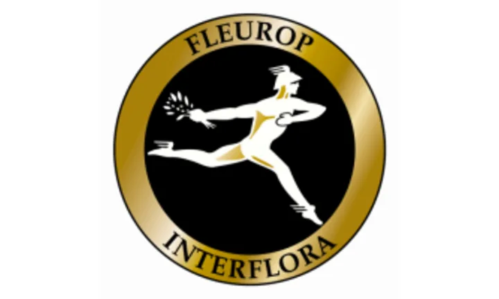 Fleurop Germany