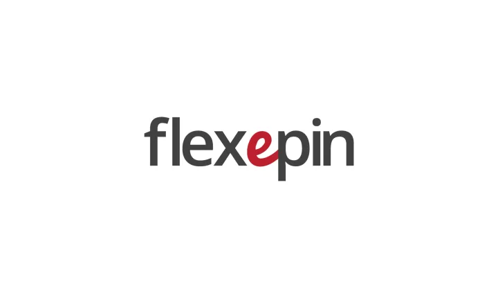 Flexepin Canada