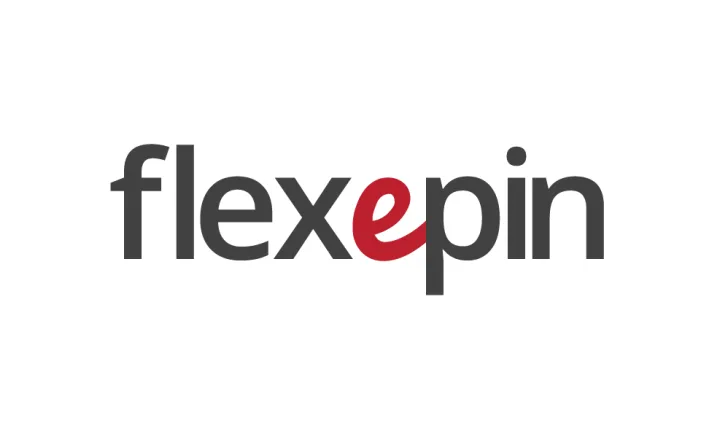Flexepin EU