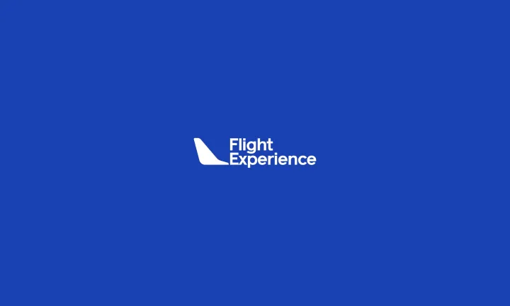 Flight Experience Singapore