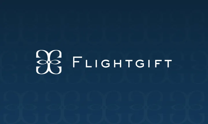 Flightgift CAD