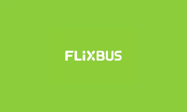Flixbus Austria