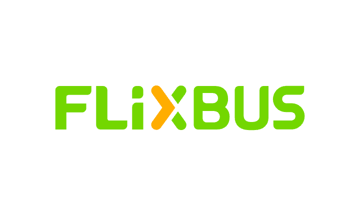 FlixBus BR