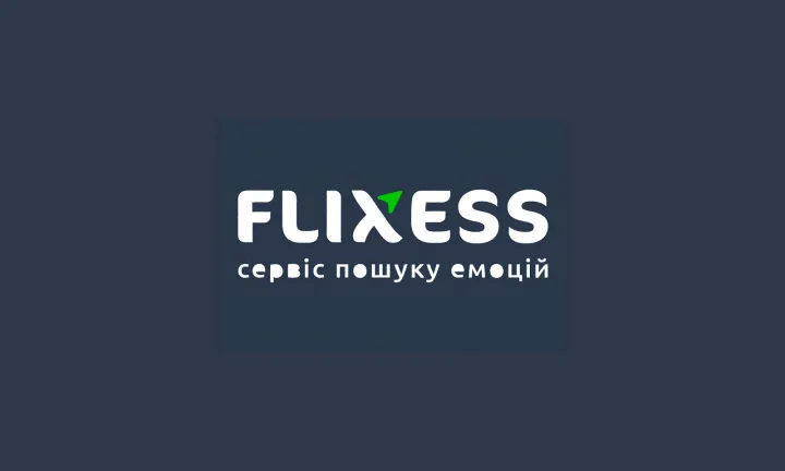FLIXESS Ukraine