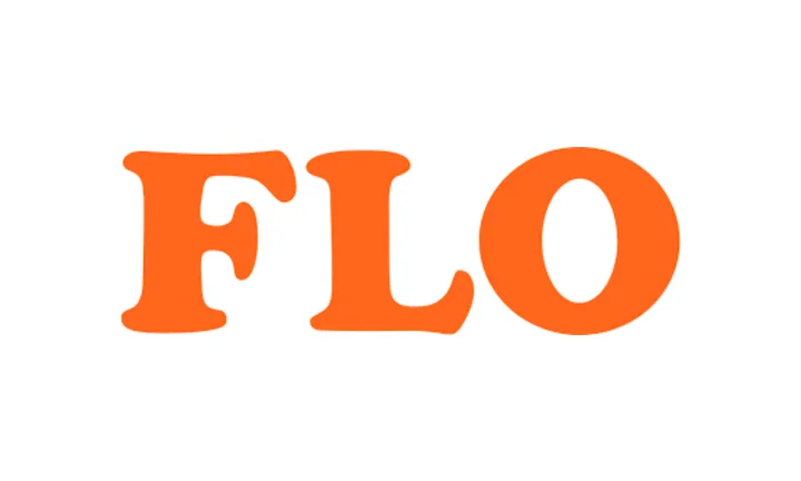 FLO AE