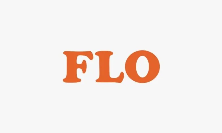 FLO Qatar