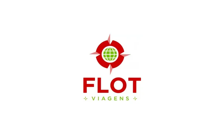 Flot Travel Card Brazil