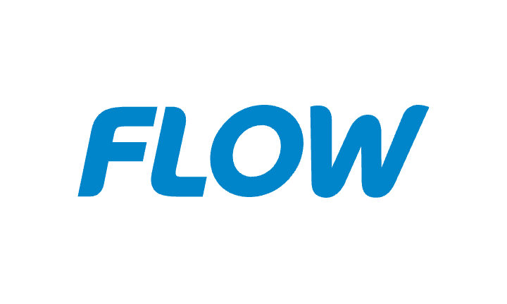 FLOW St Kitts