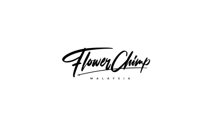 Flower Chimp Malaysia Malaysia