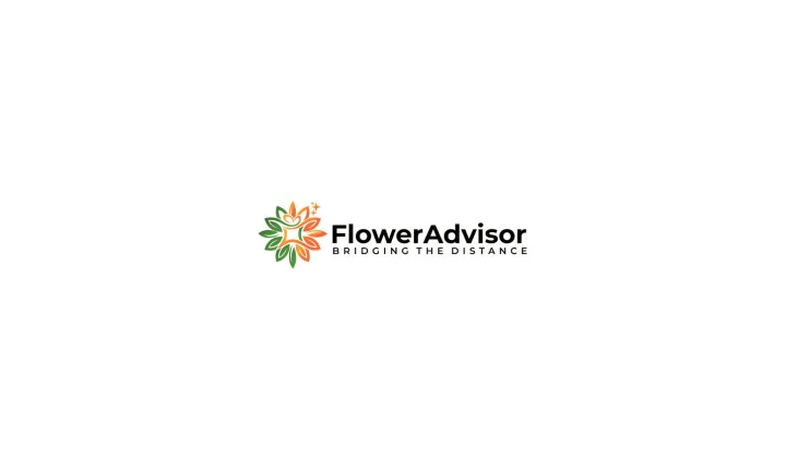 FlowerAdvisor Indonesia