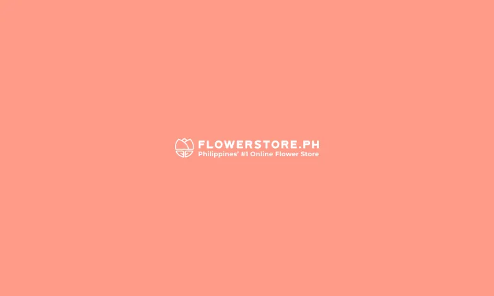 Flowerstore.PH Philippines