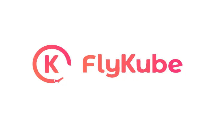 FlyKube Italy