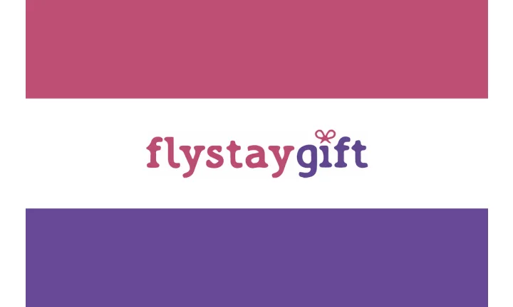 FlystayGift Germany