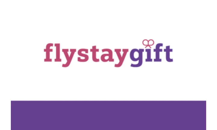 FlystayGift Slovakia