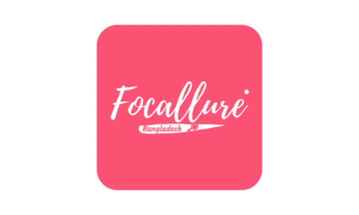 Focallure Bangladesh