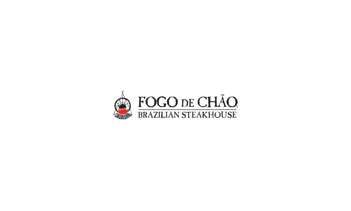 Fogo de Chão Brazilian Steakhouse USA